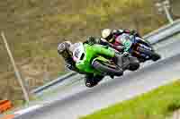 Slovakia-Ring;event-digital-images;motorbikes;no-limits;peter-wileman-photography;trackday;trackday-digital-images